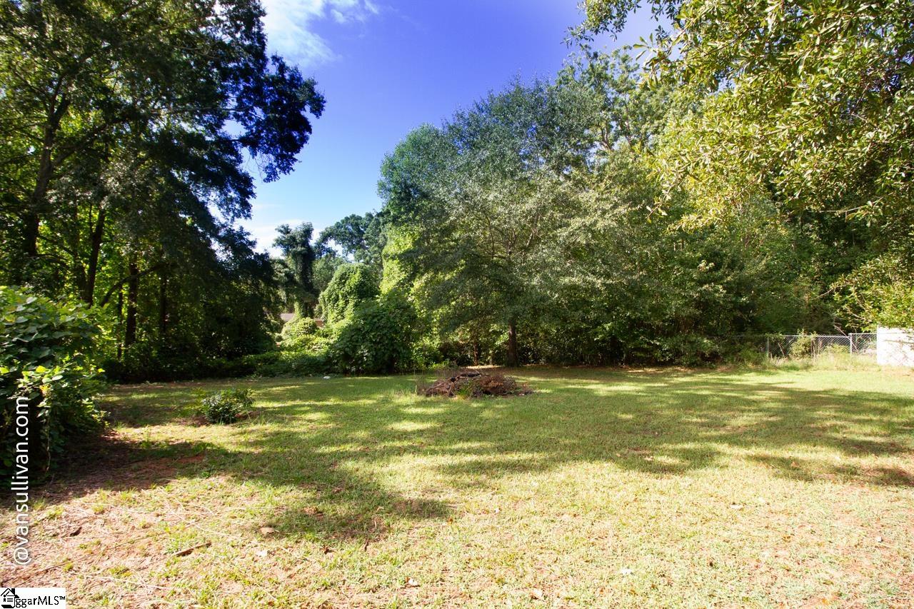 2833 Sunset Forest Drive