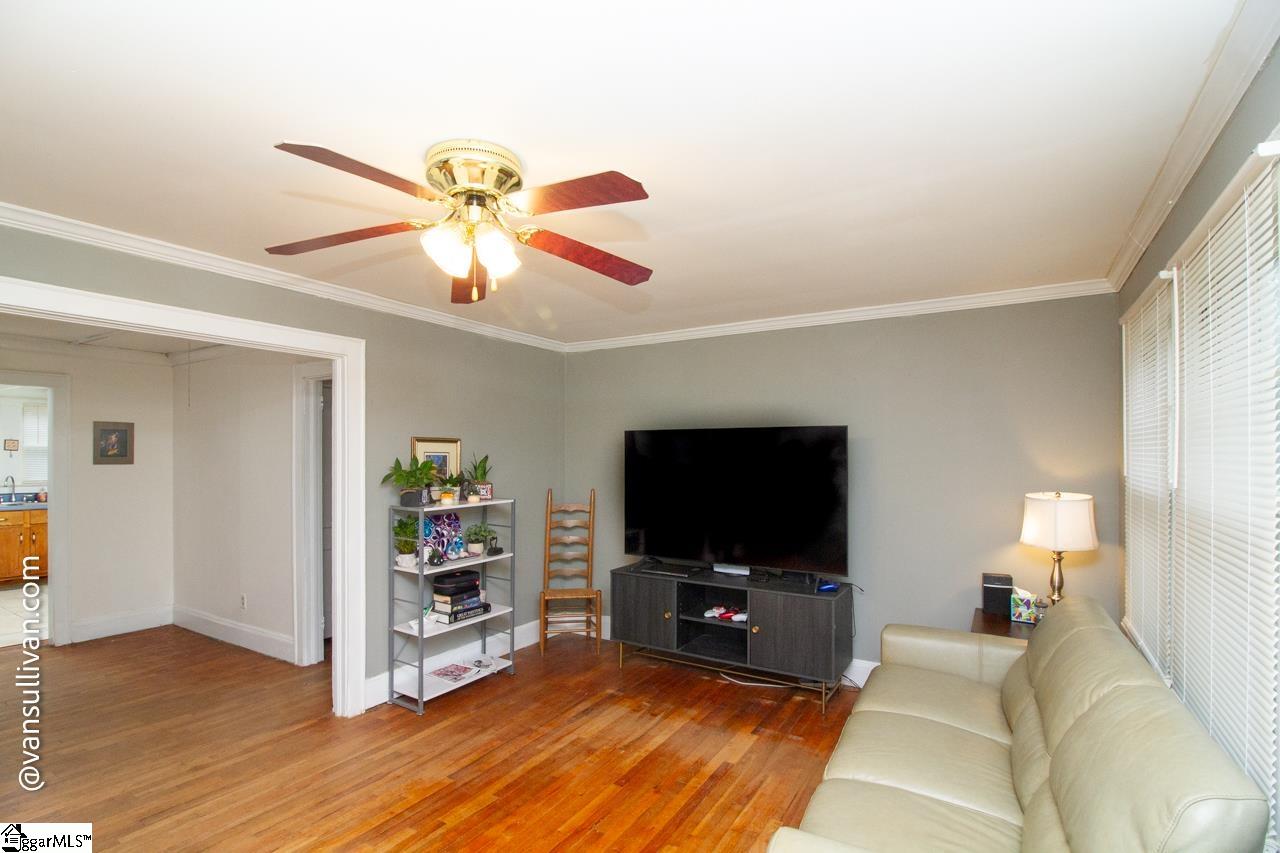 2833 Sunset Forest Drive