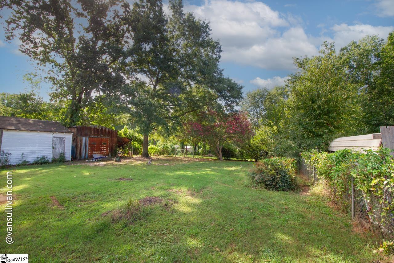 2833 Sunset Forest Drive