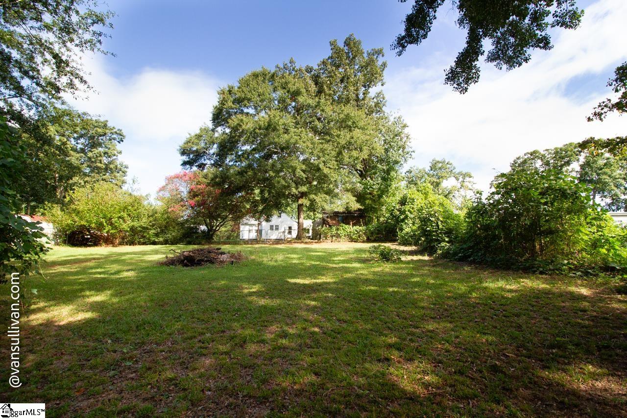 2833 Sunset Forest Drive