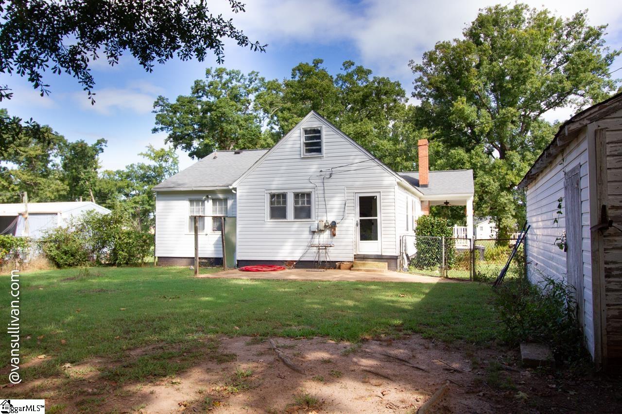 2833 Sunset Forest Drive
