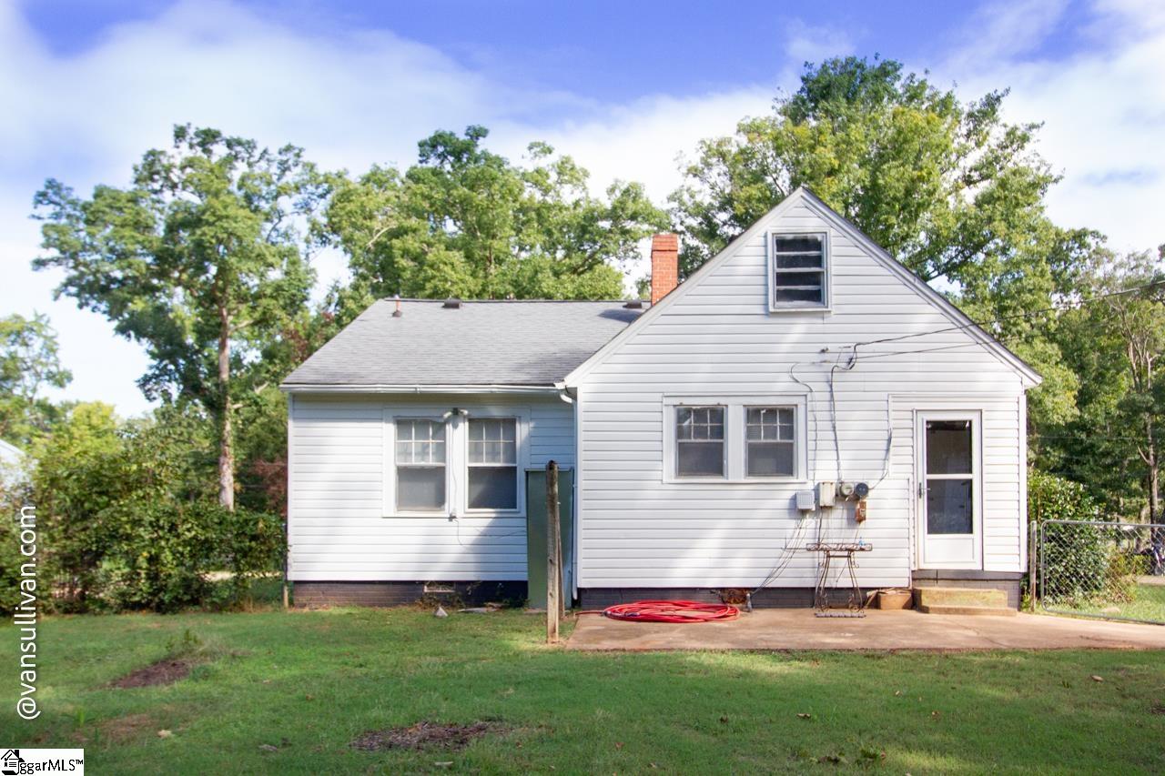 2833 Sunset Forest Drive