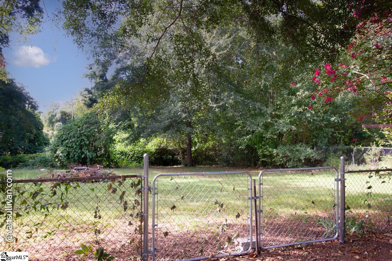 2833 Sunset Forest Drive