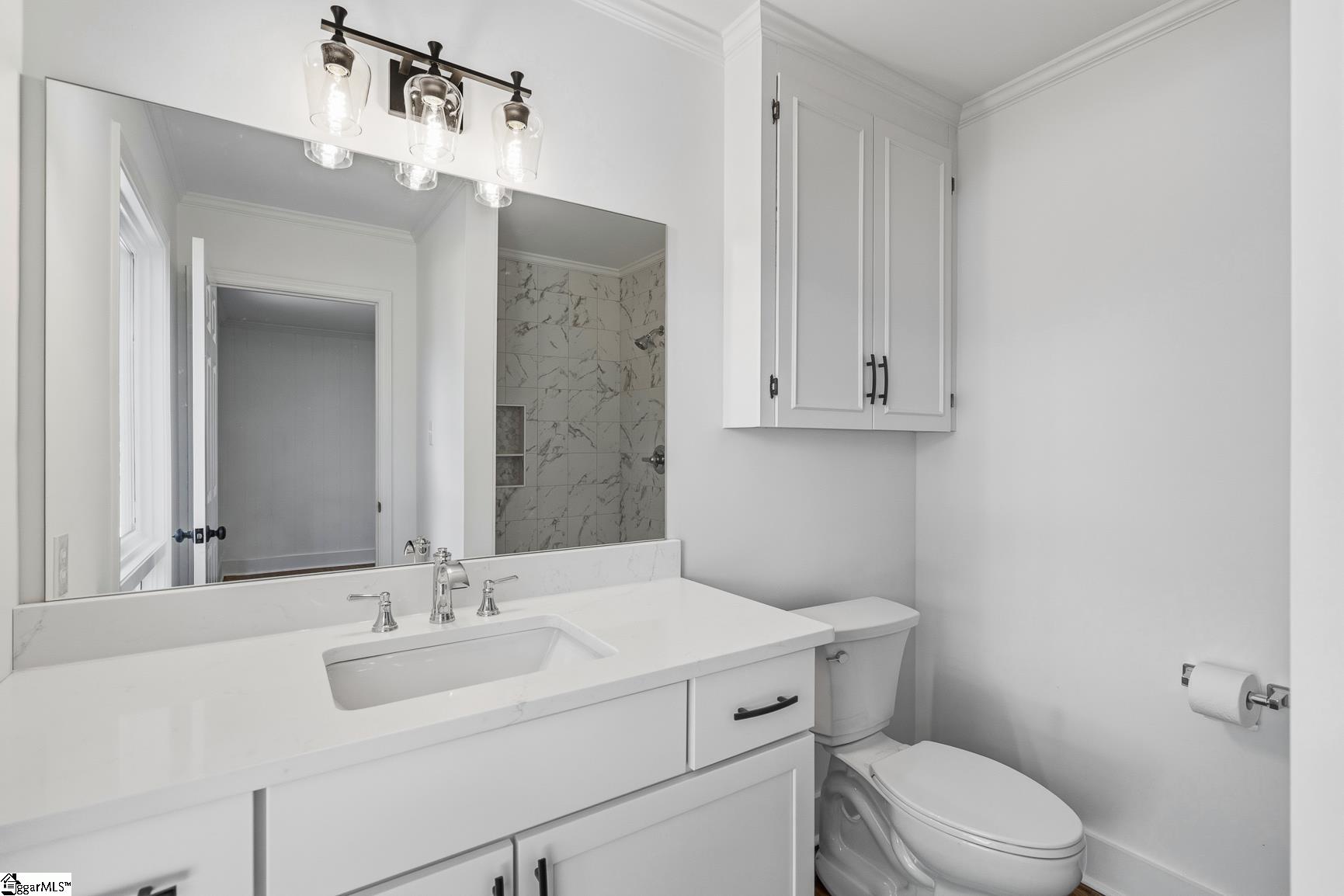 208 Williamsburg Road