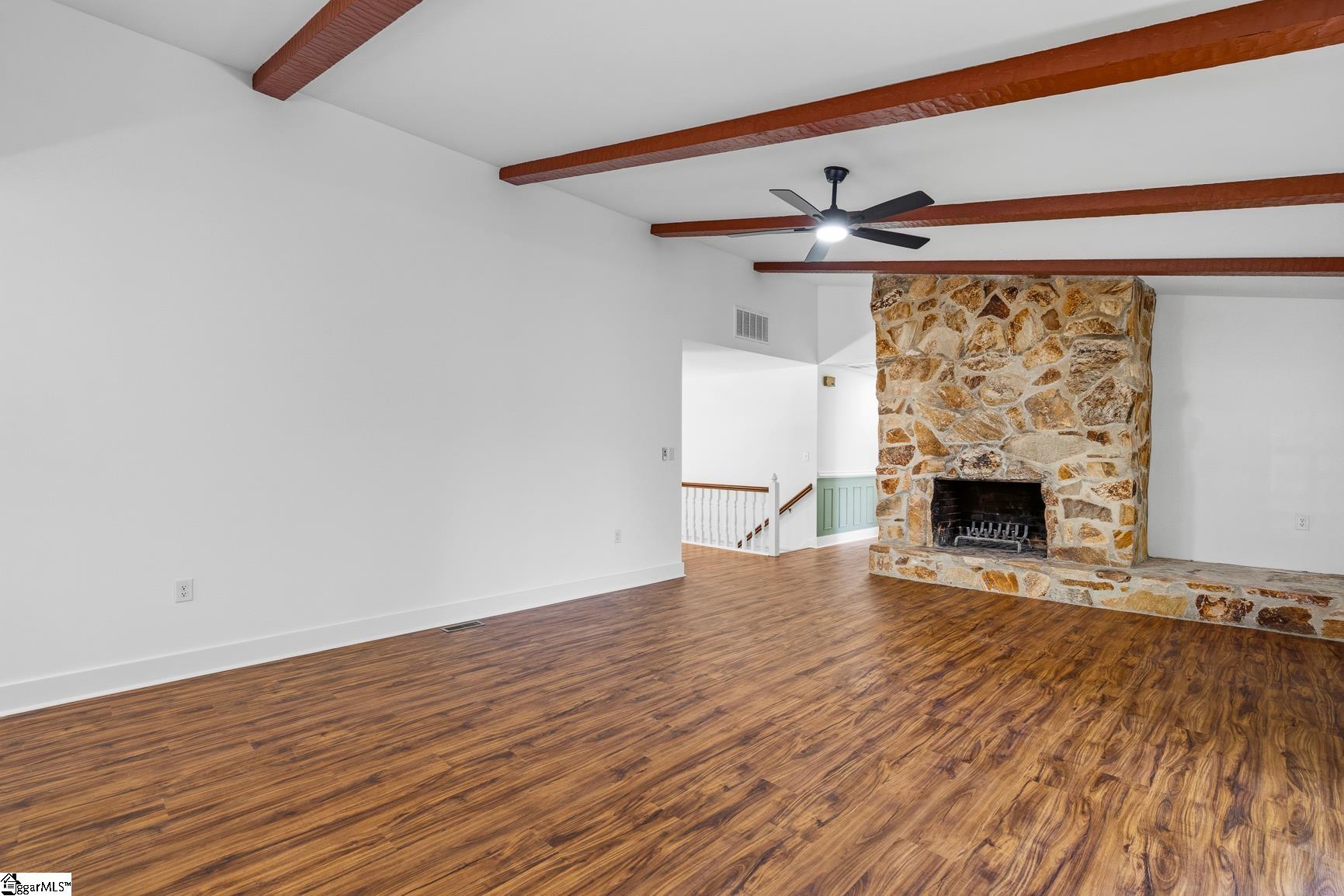 208 Williamsburg Road