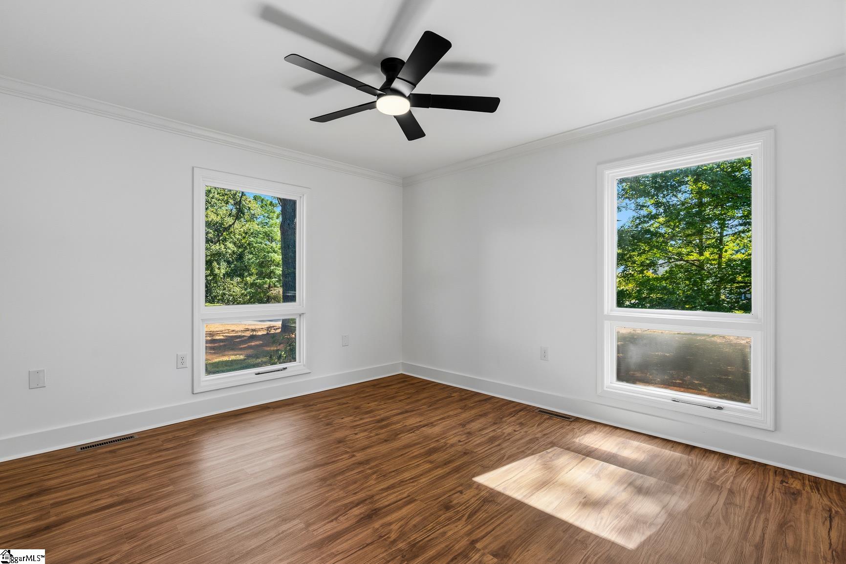 208 Williamsburg Road