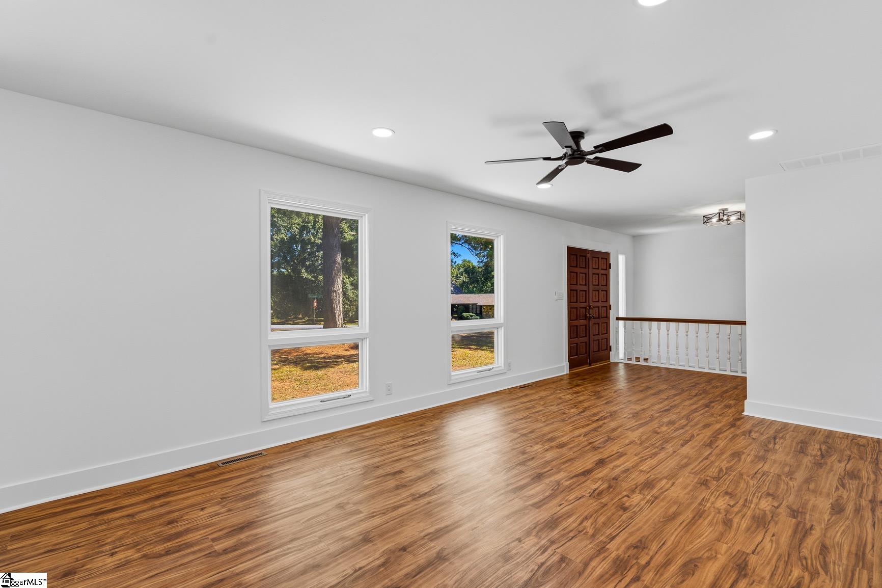 208 Williamsburg Road