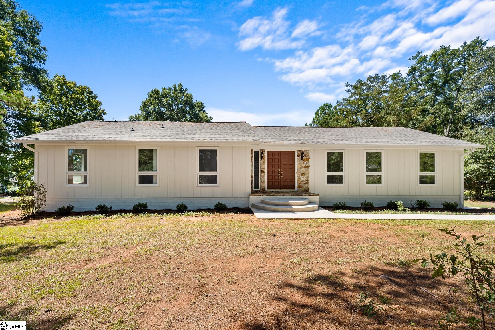 208 Williamsburg Road
