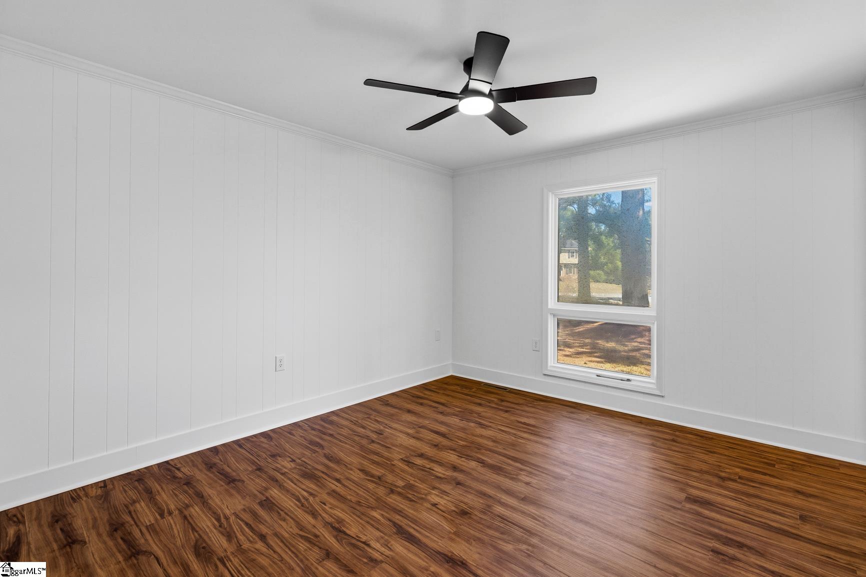 208 Williamsburg Road