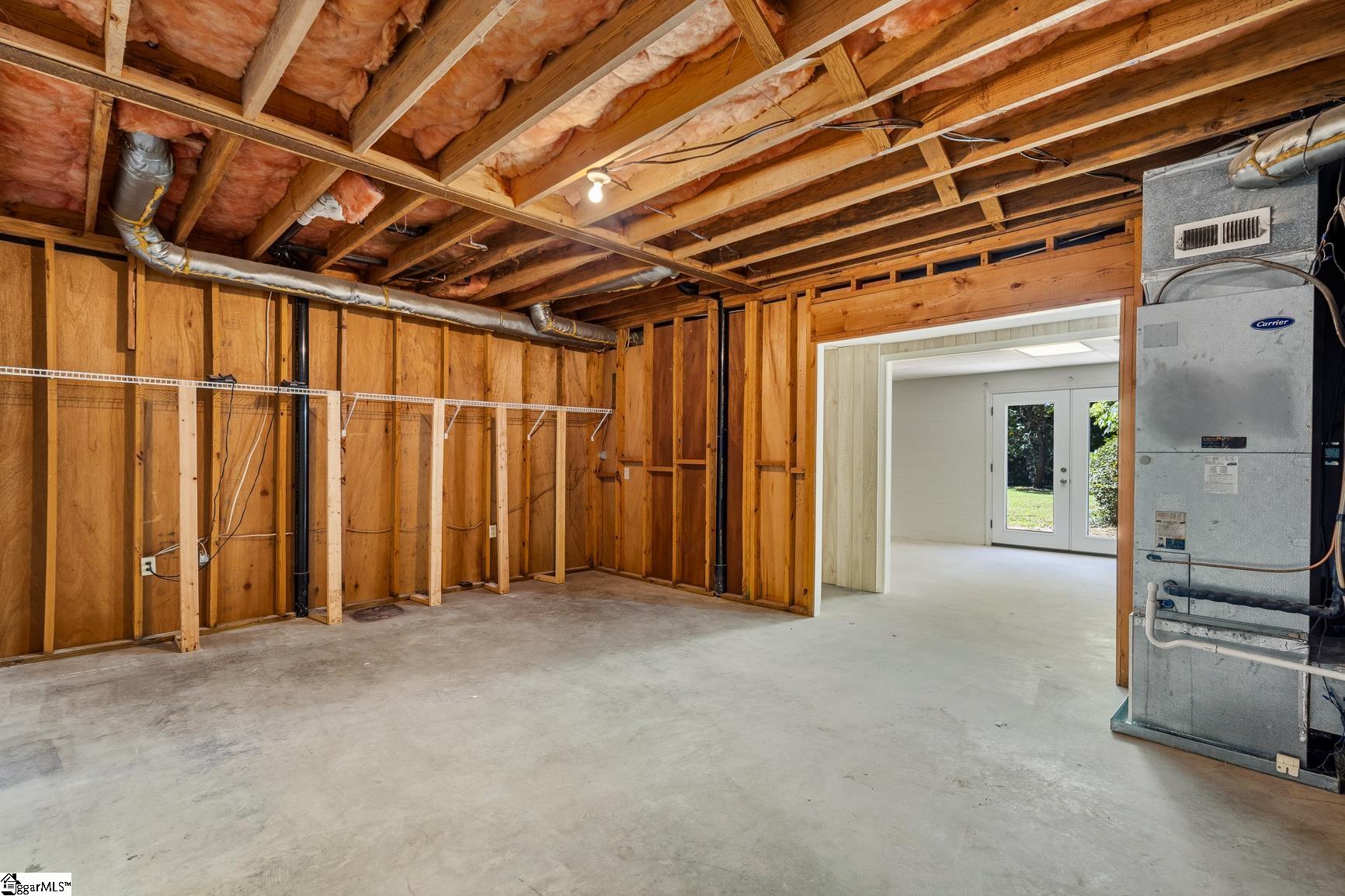 208 Williamsburg Road