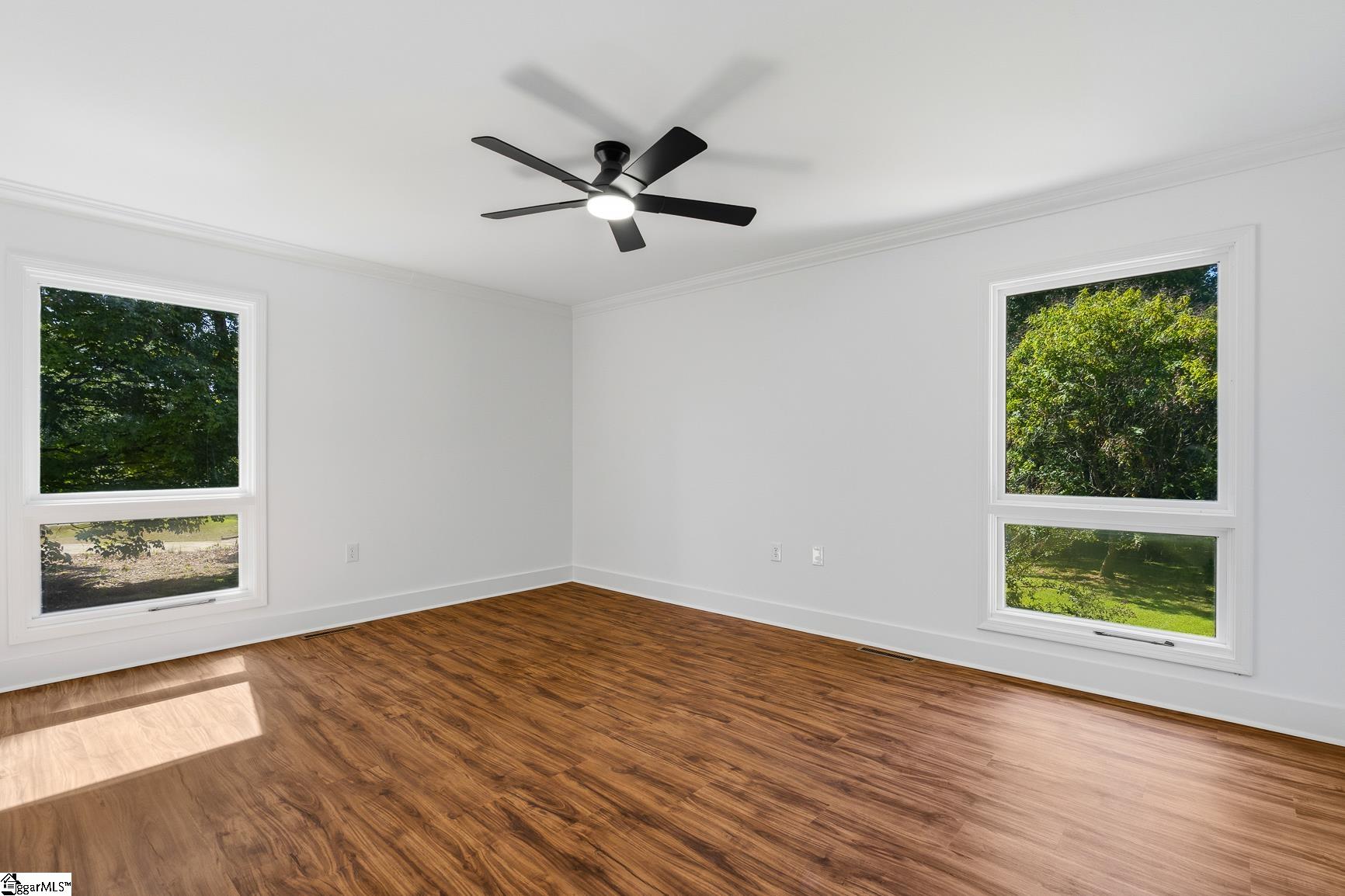 208 Williamsburg Road