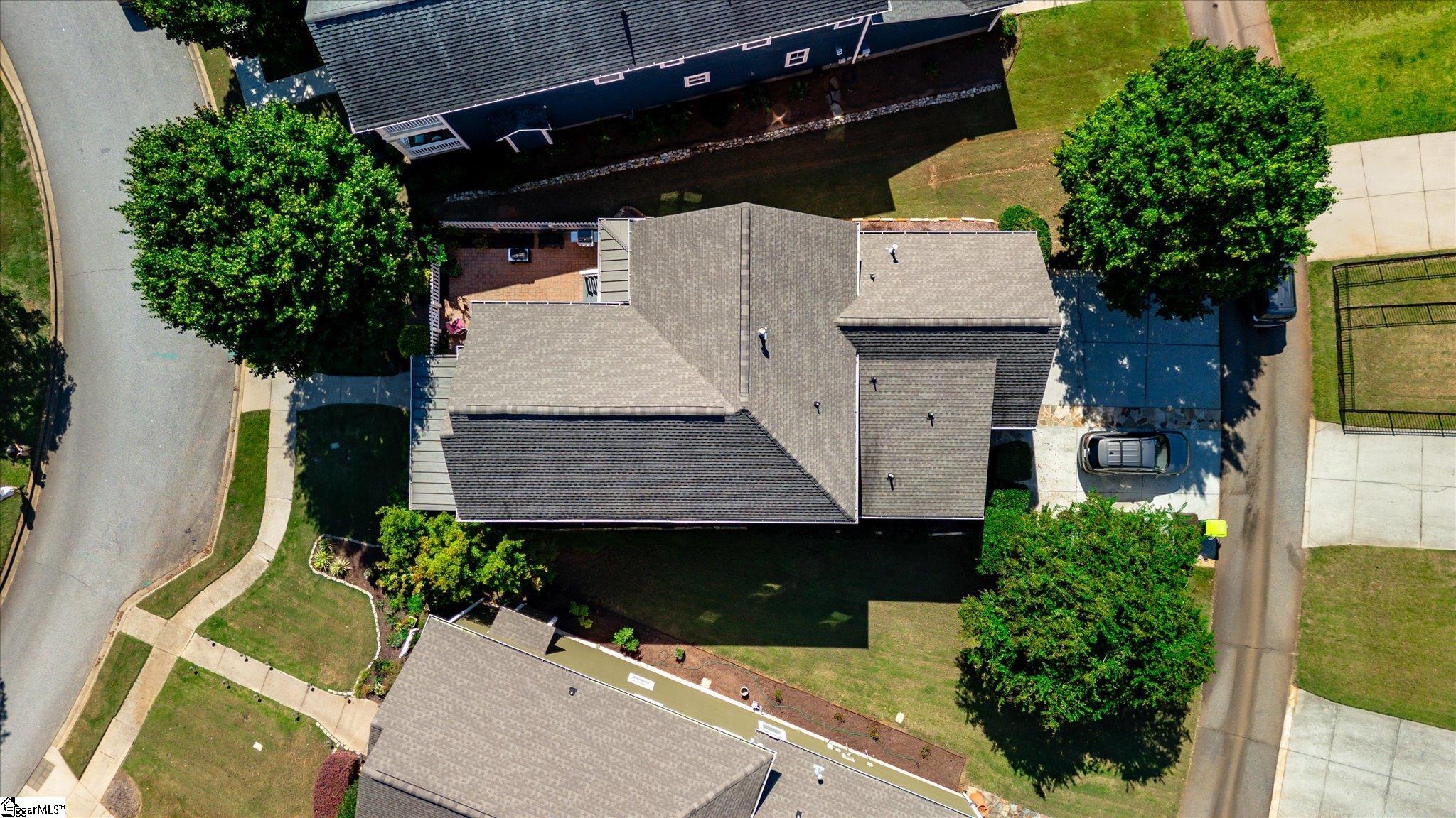 204 Ridenour Avenue