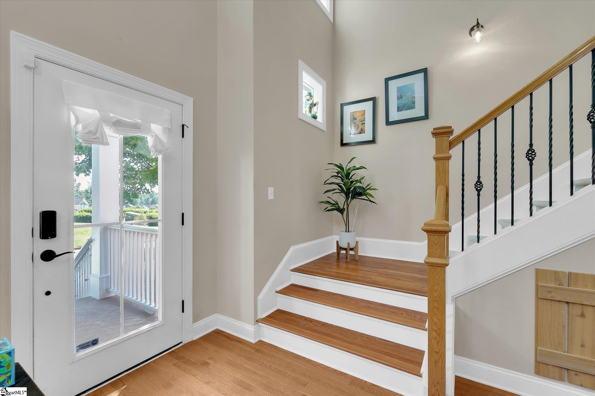 204 Ridenour Avenue