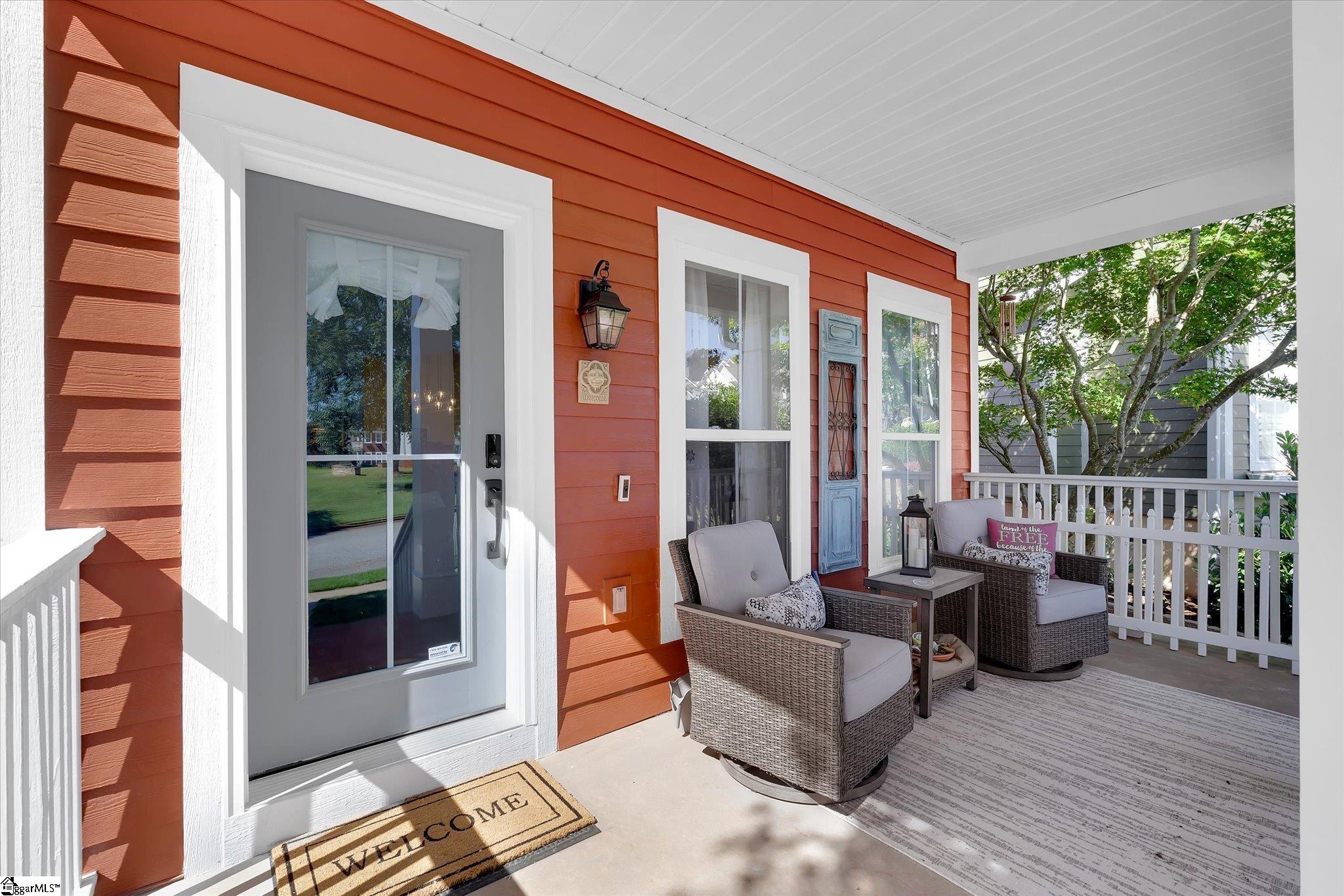 204 Ridenour Avenue