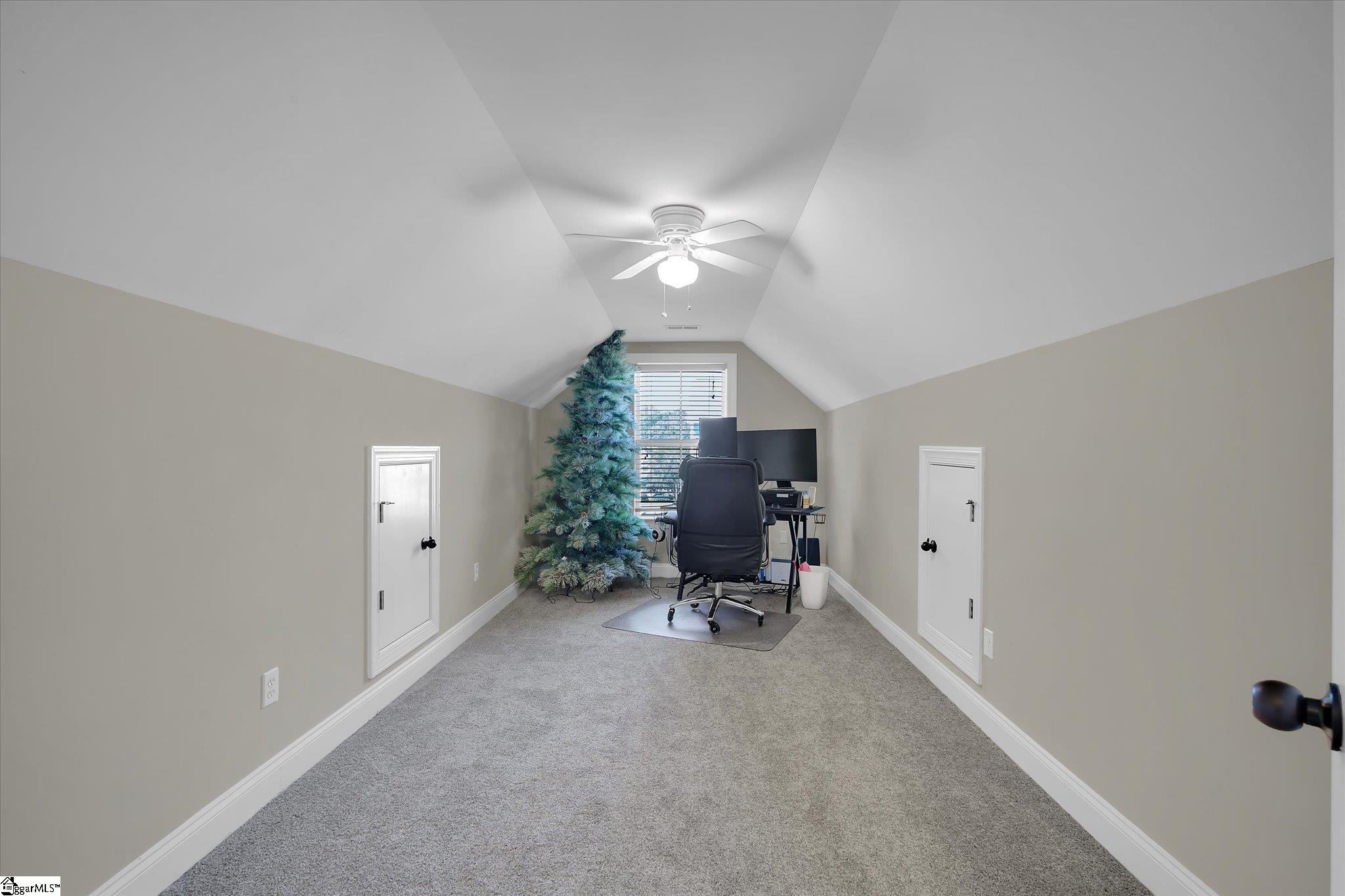 204 Ridenour Avenue