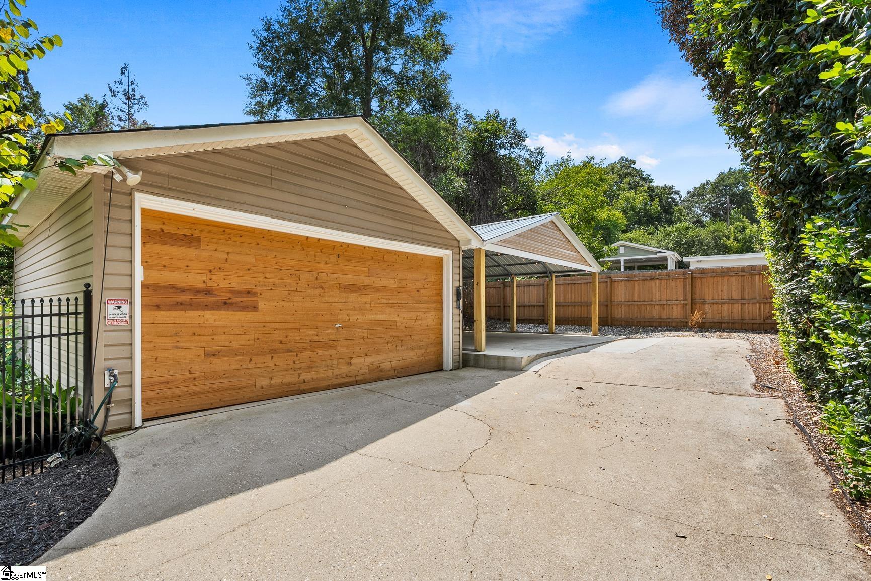1819 Club Drive