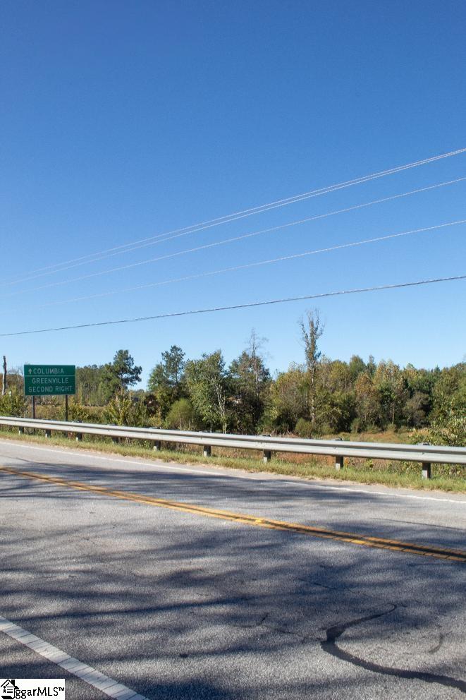 00 Hwy 101 N Highway