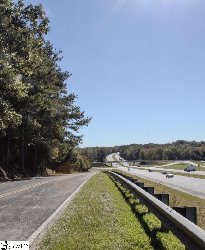 00 Hwy 101 N Highway