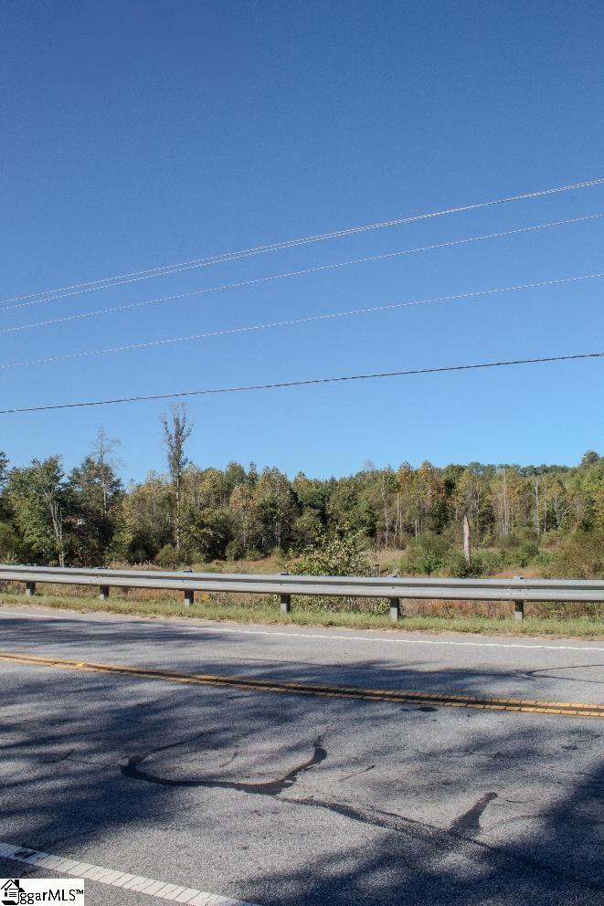 00 Hwy 101 N Highway