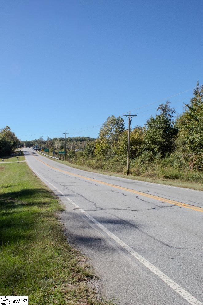 00 Hwy 101 N Highway