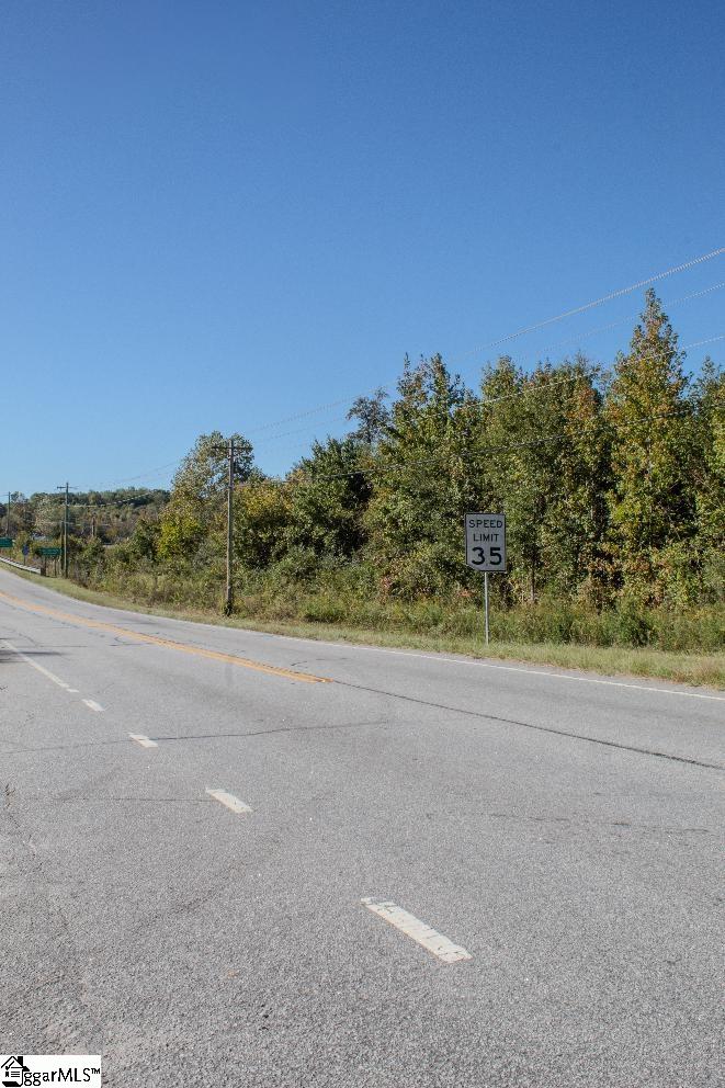 00 Hwy 101 N Highway