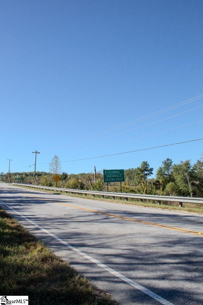 00 Hwy 101 N Highway