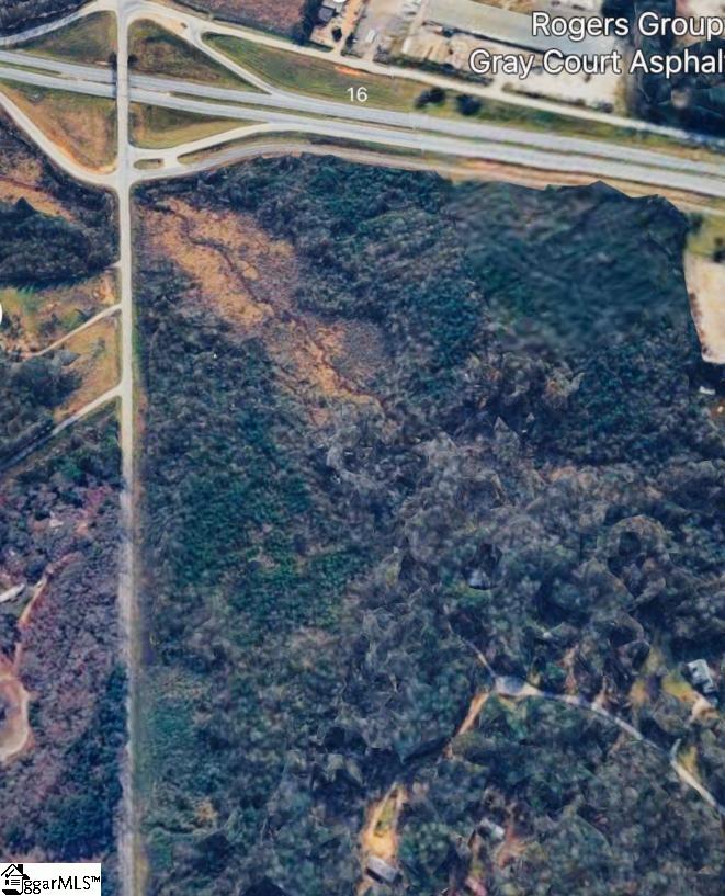 00 Hwy 101 N Highway