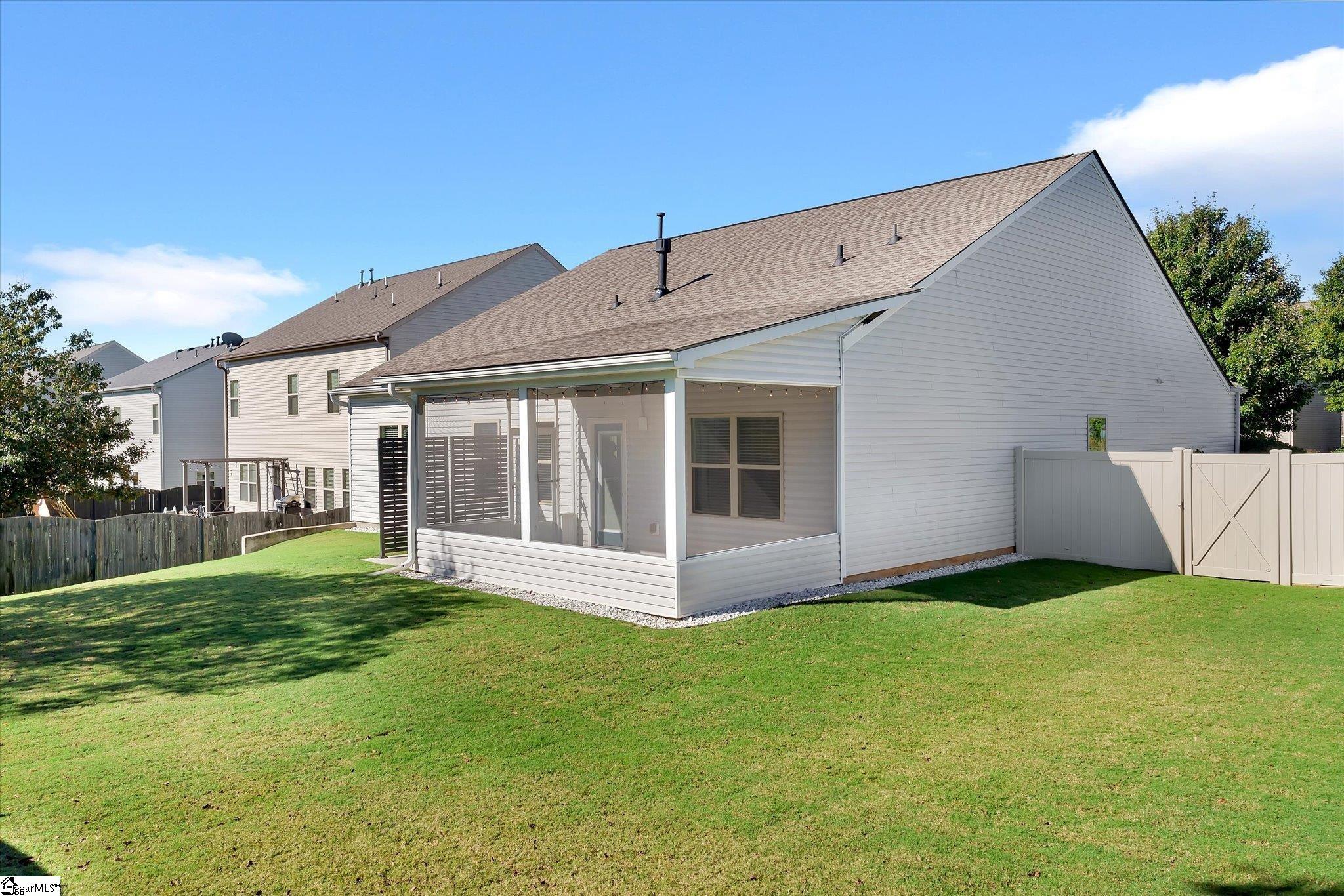201 St Lucie Drive