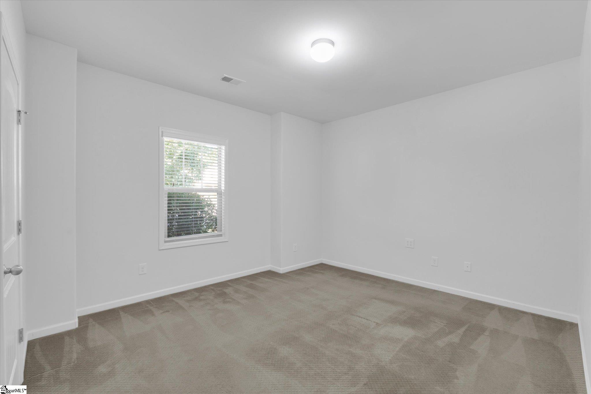 201 St Lucie Drive