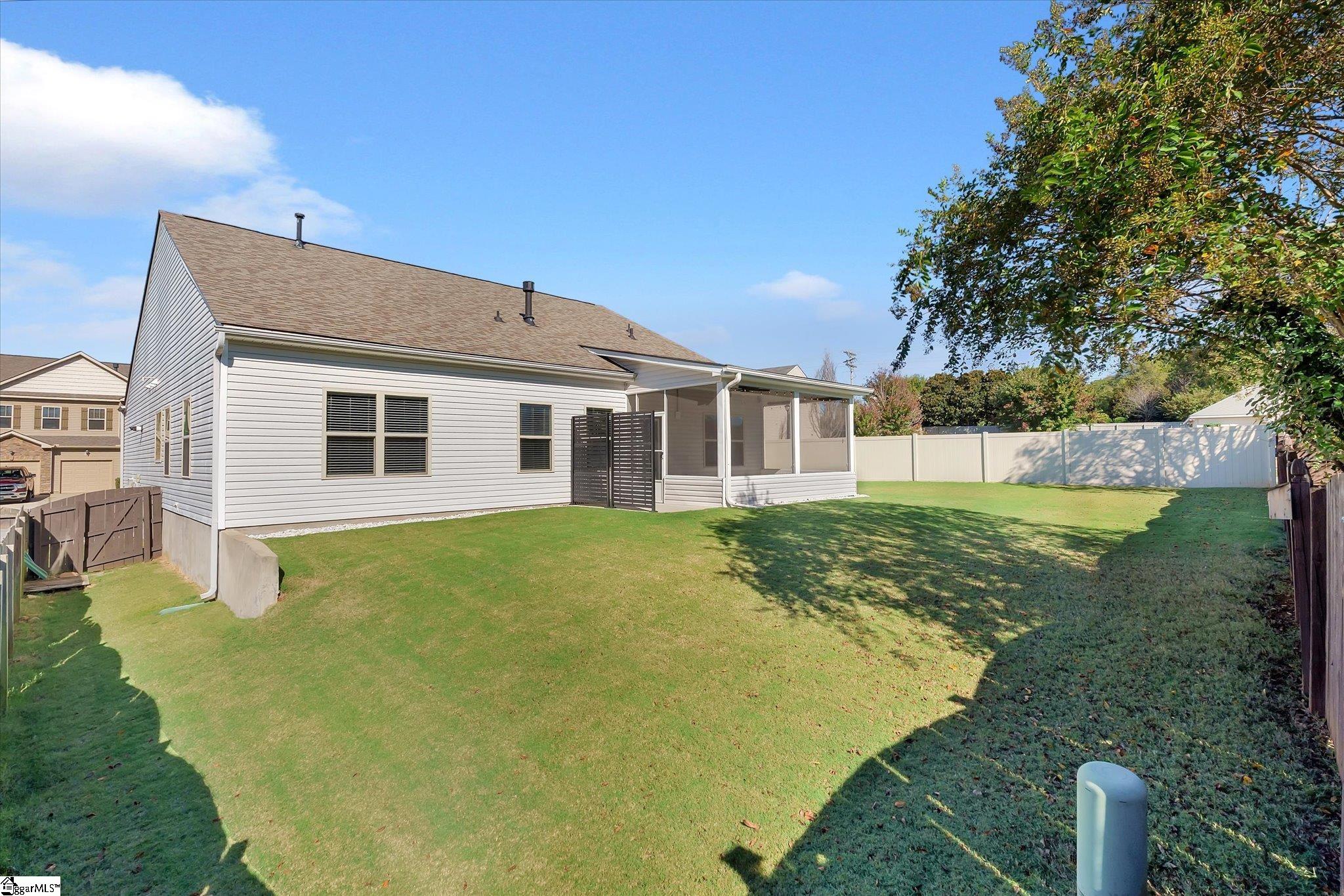 201 St Lucie Drive