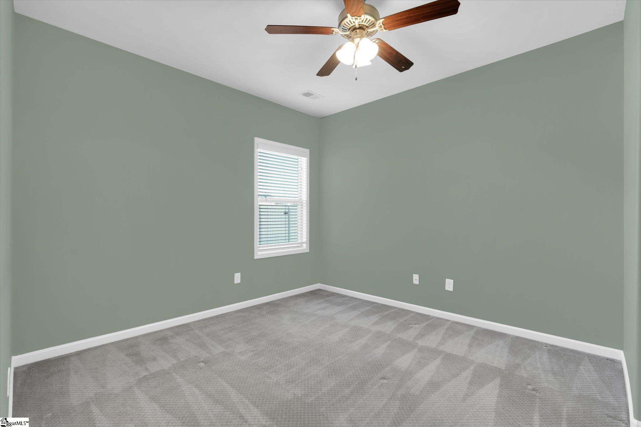 201 St Lucie Drive