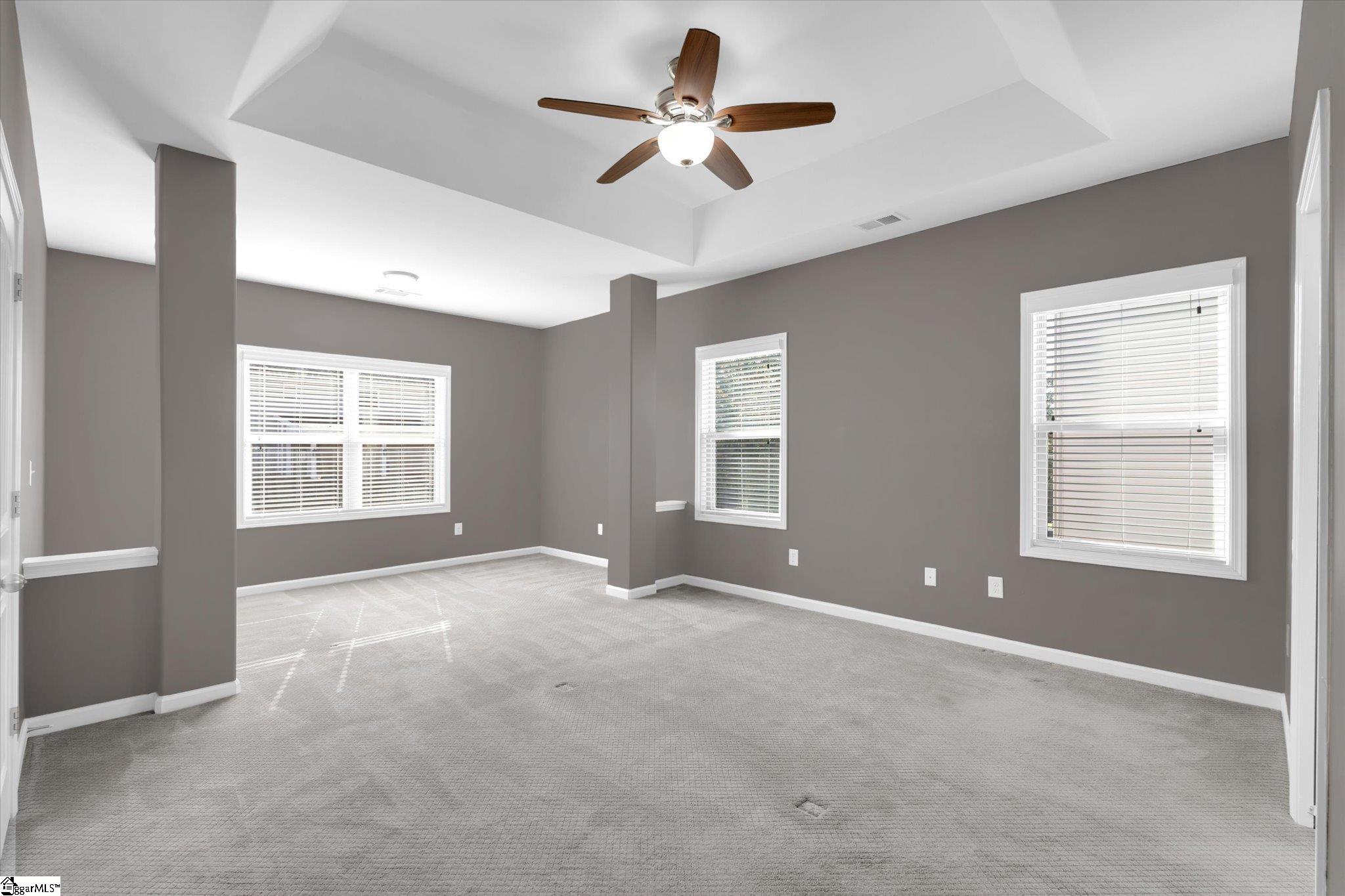 201 St Lucie Drive