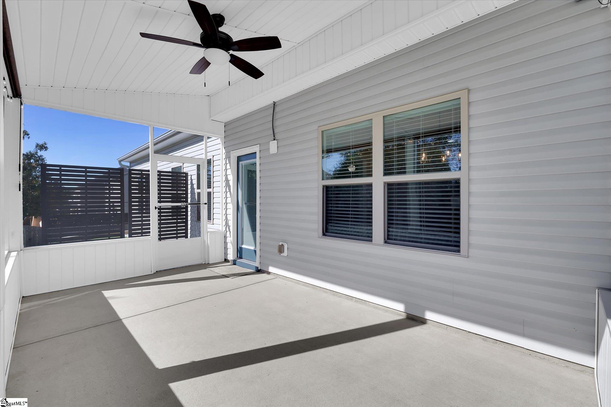 201 St Lucie Drive