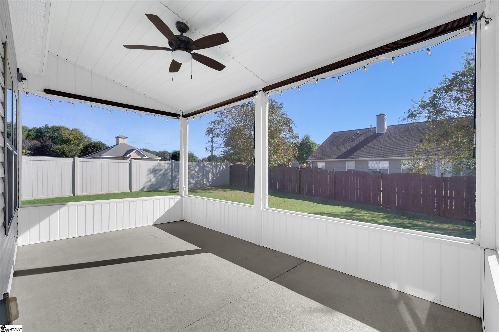 201 St Lucie Drive