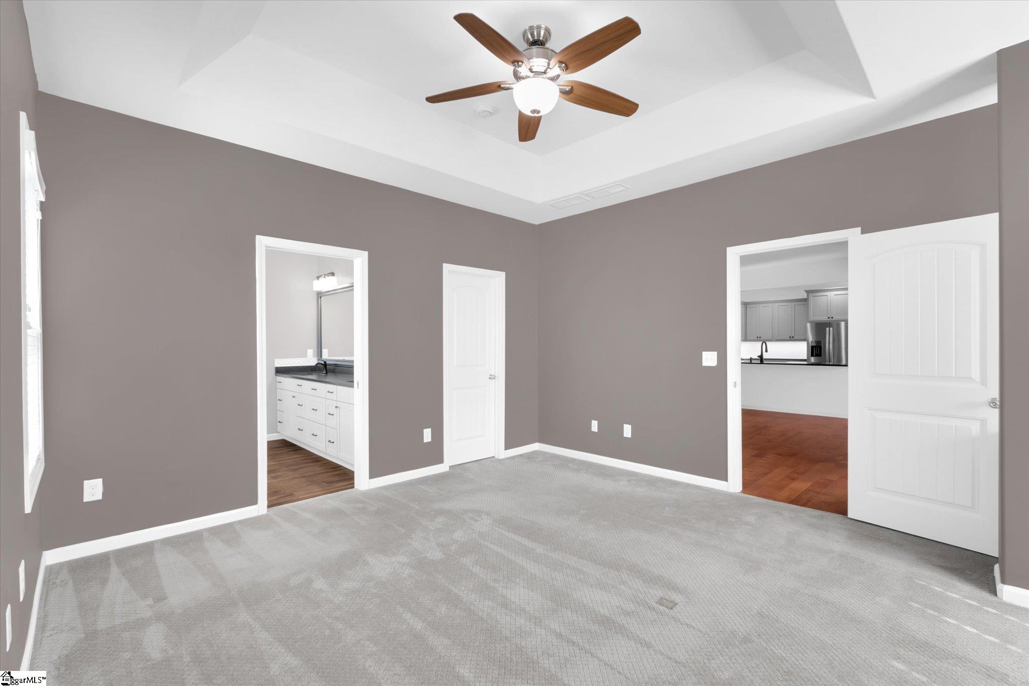 201 St Lucie Drive