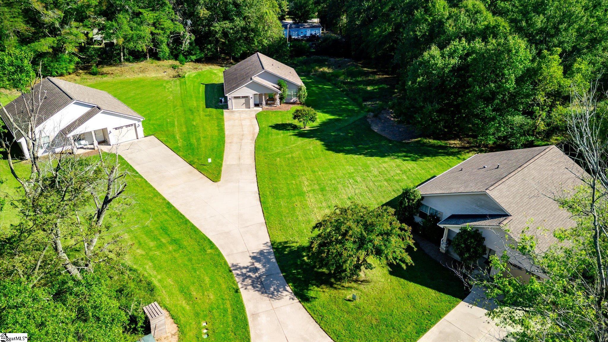 119 Landrum Drive