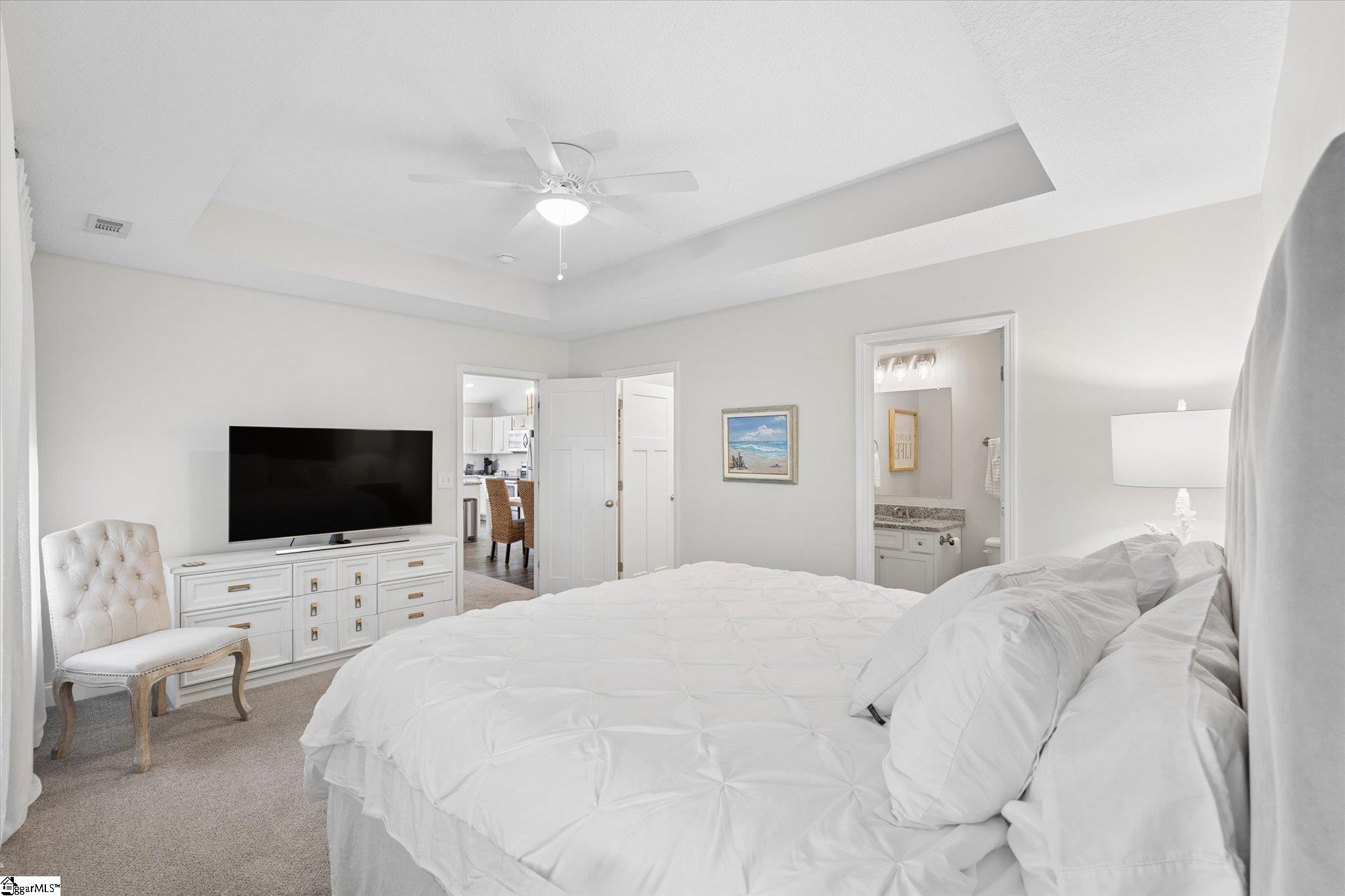 119 Landrum Drive
