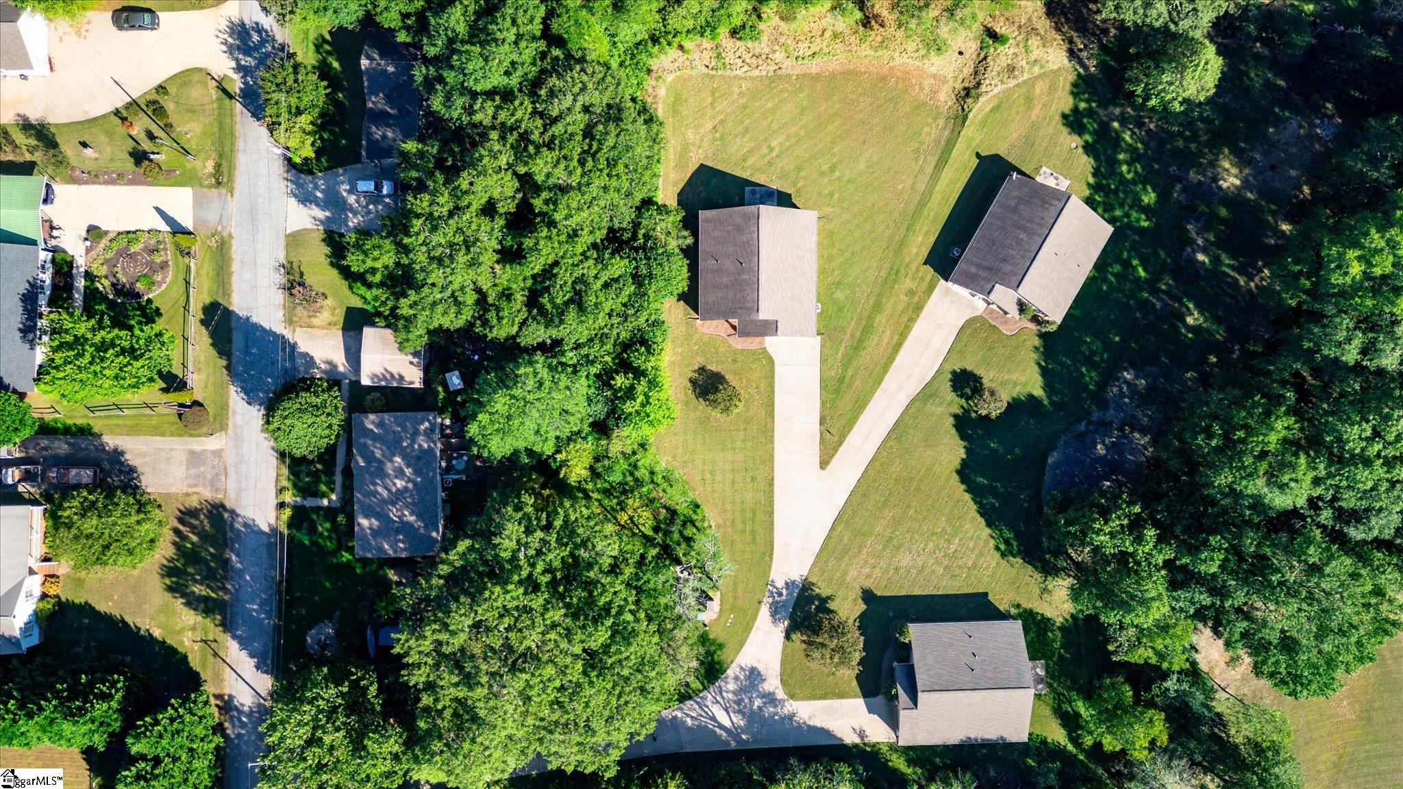 119 Landrum Drive