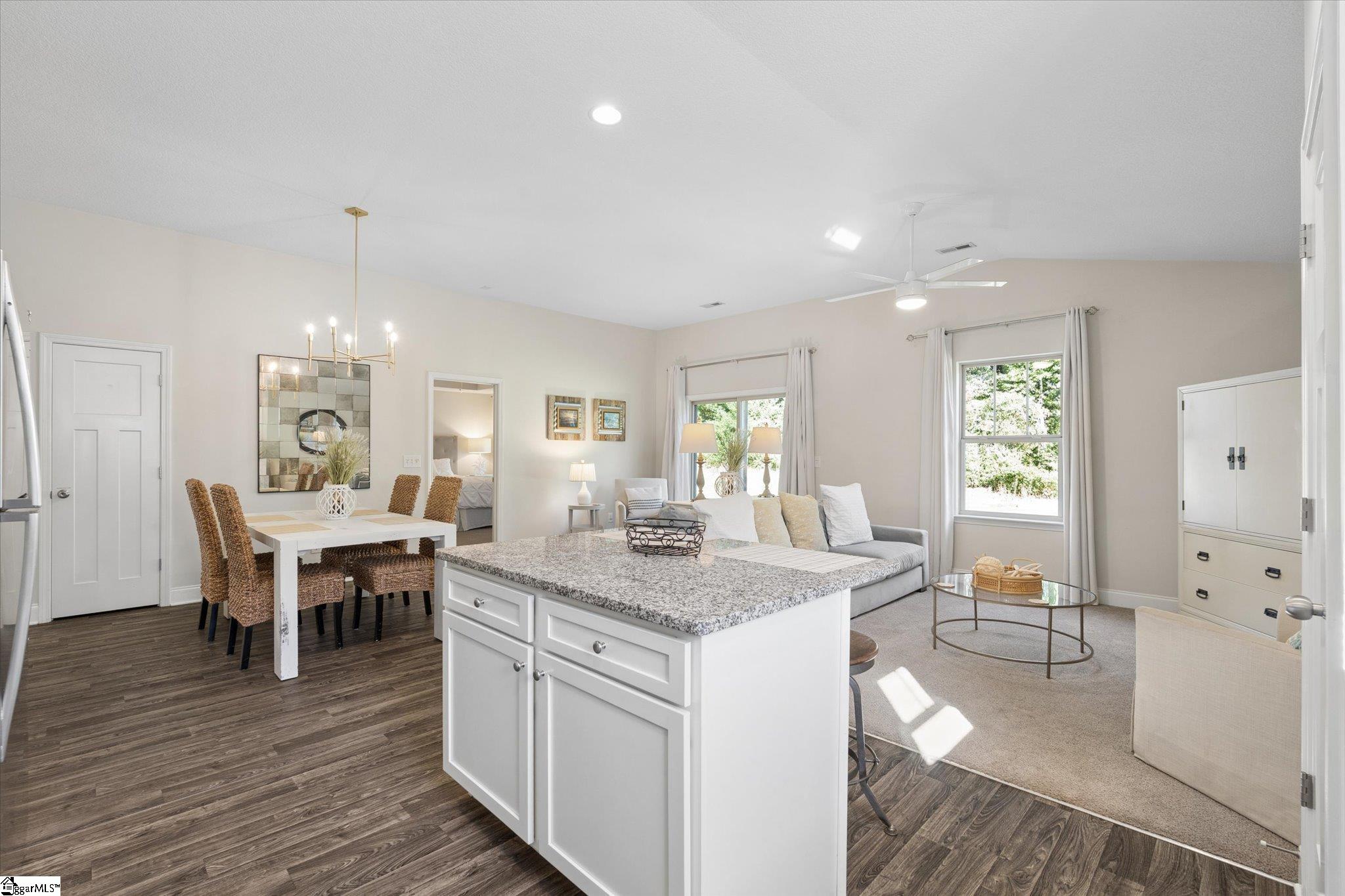 119 Landrum Drive