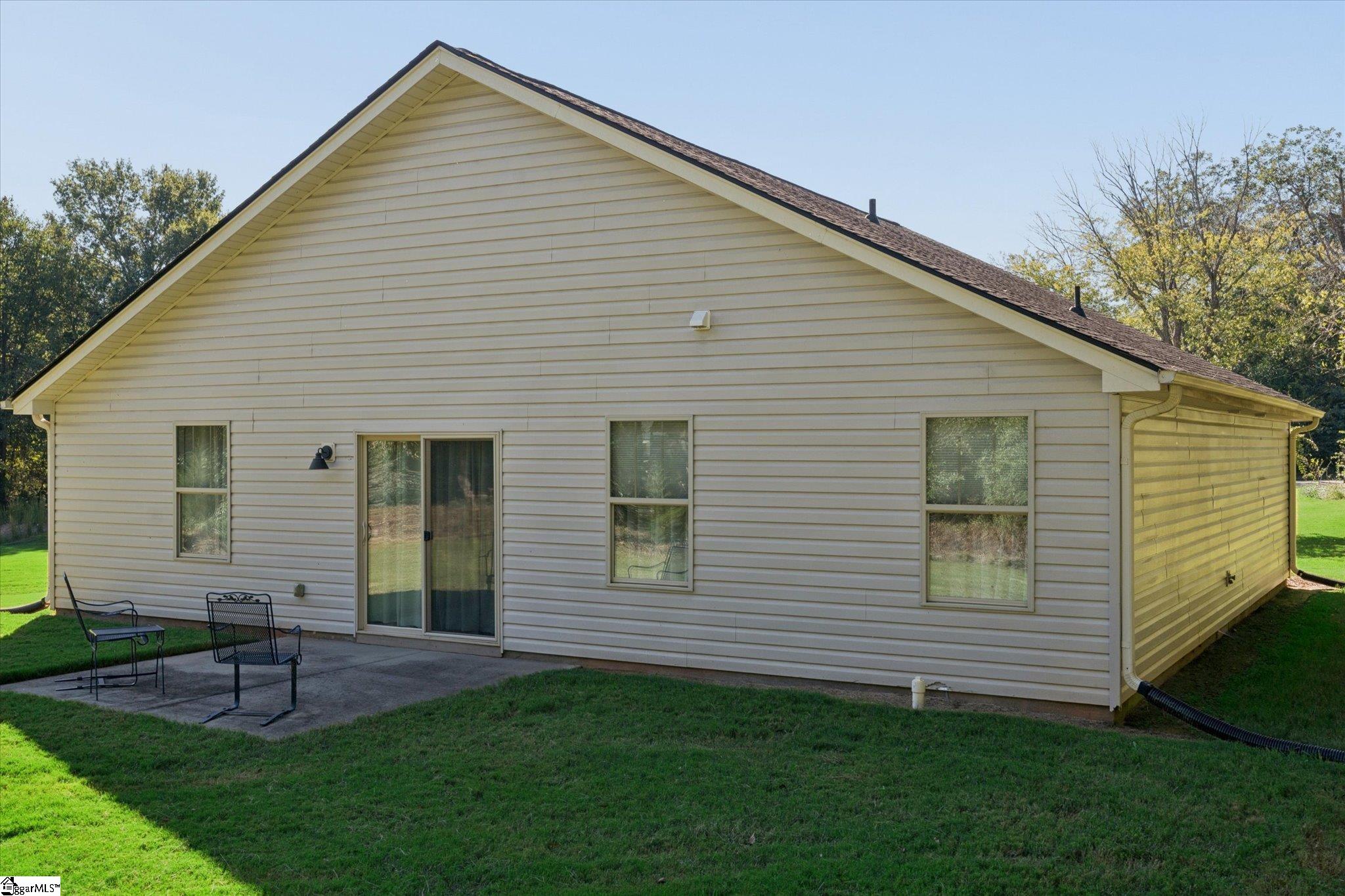 119 Landrum Drive