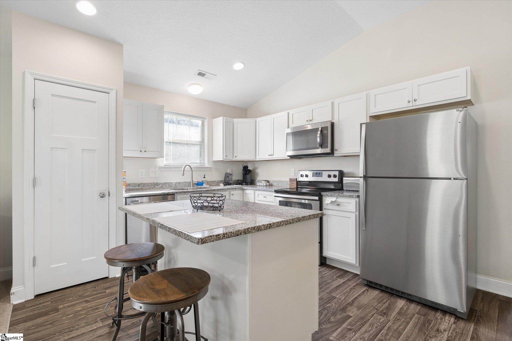 119 Landrum Drive