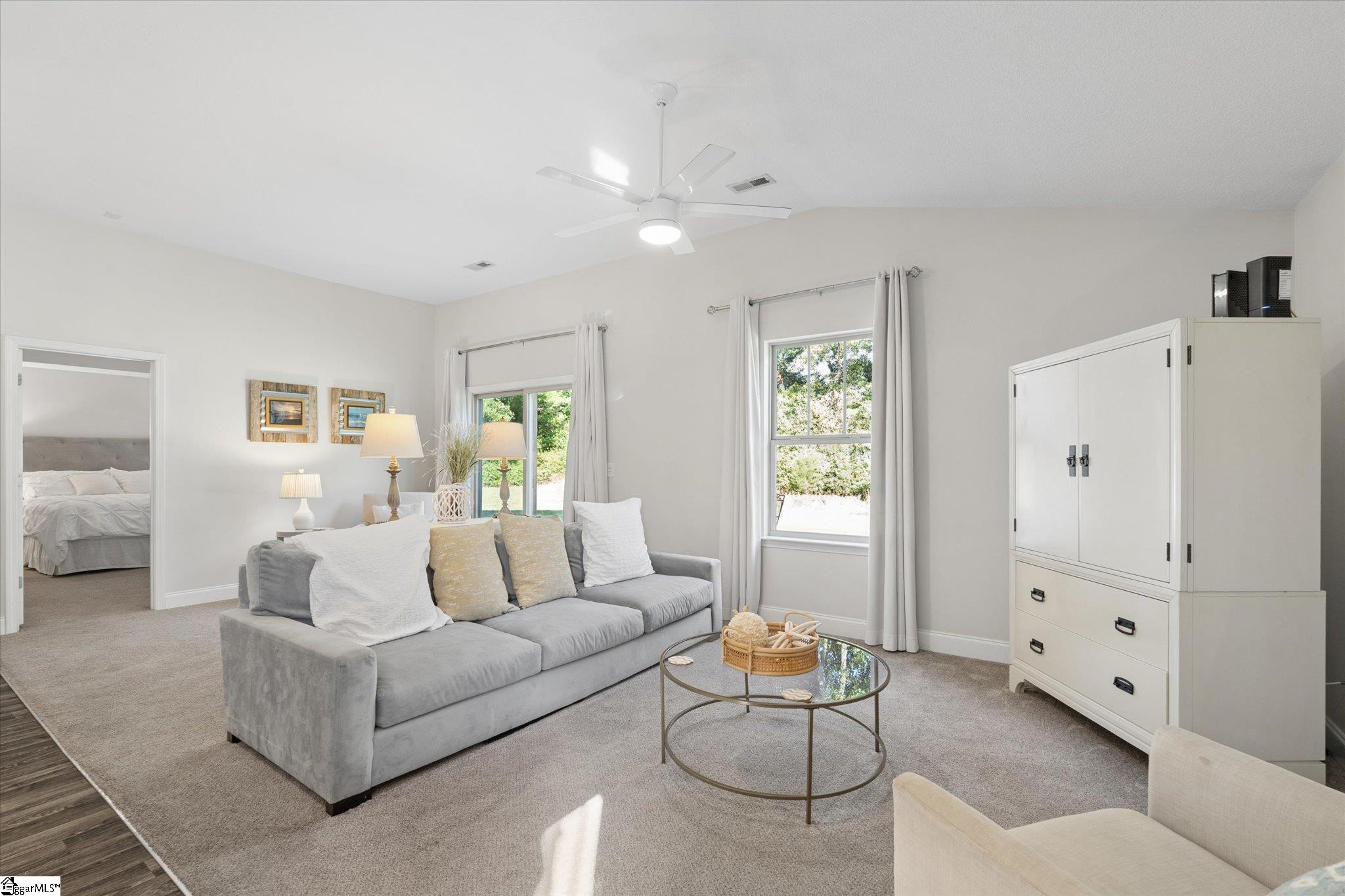 119 Landrum Drive