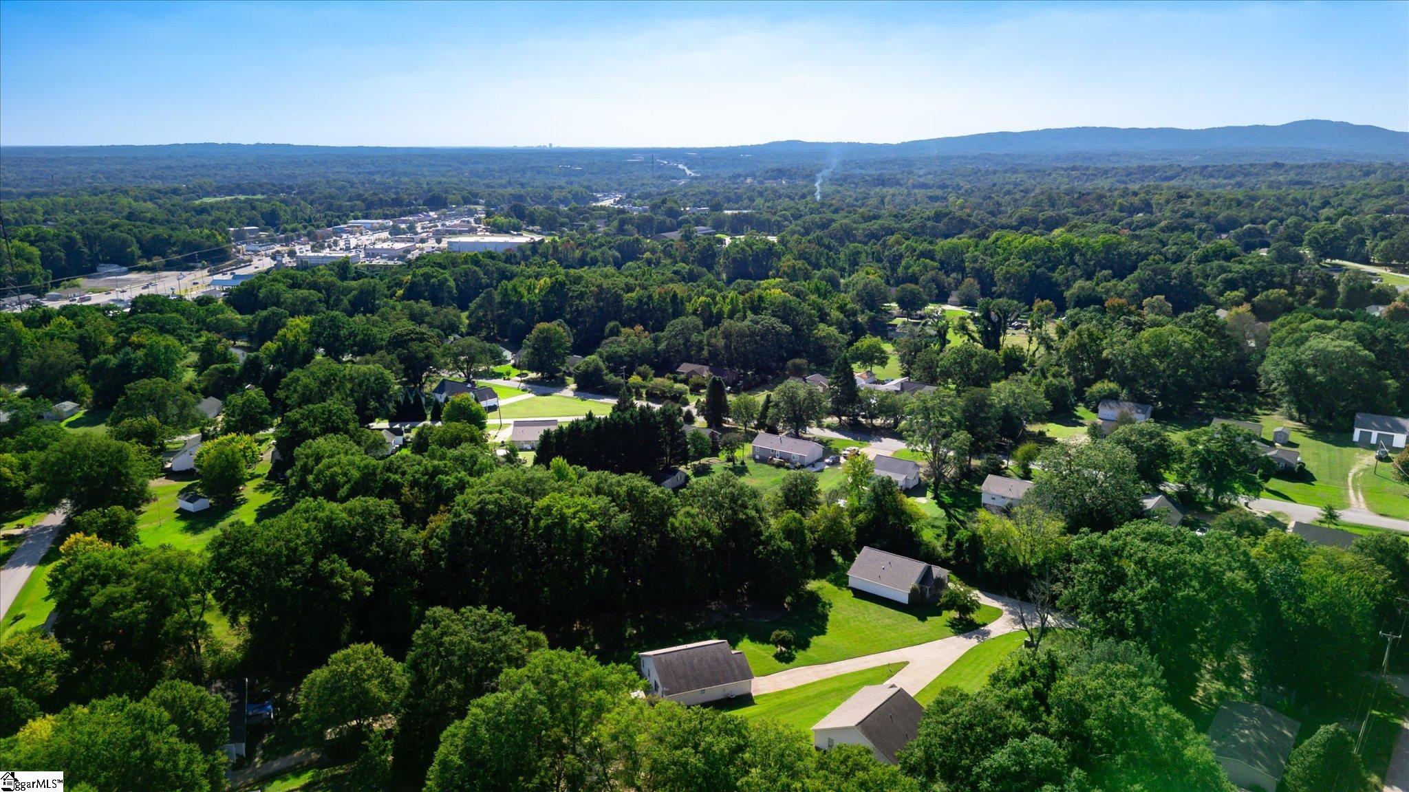 119 Landrum Drive