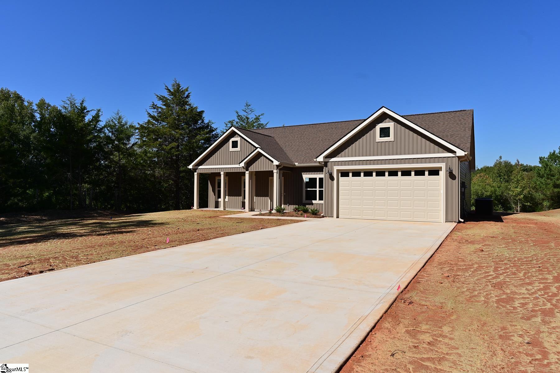 552 Hellams Road