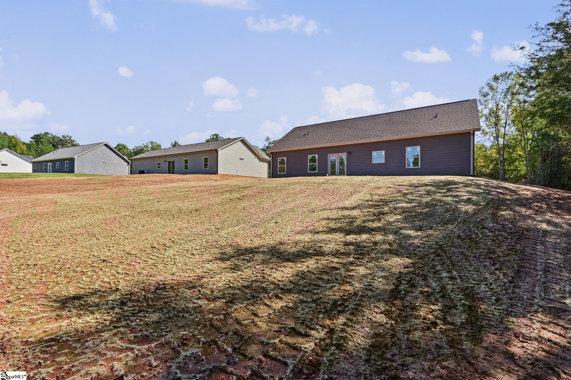 552 Hellams Road
