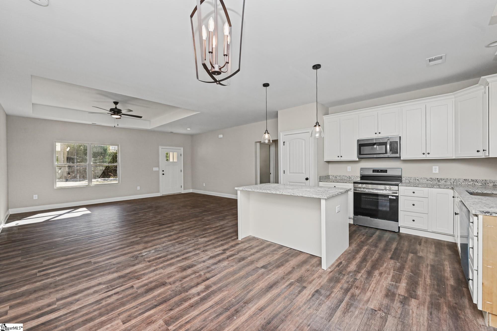 552 Hellams Road