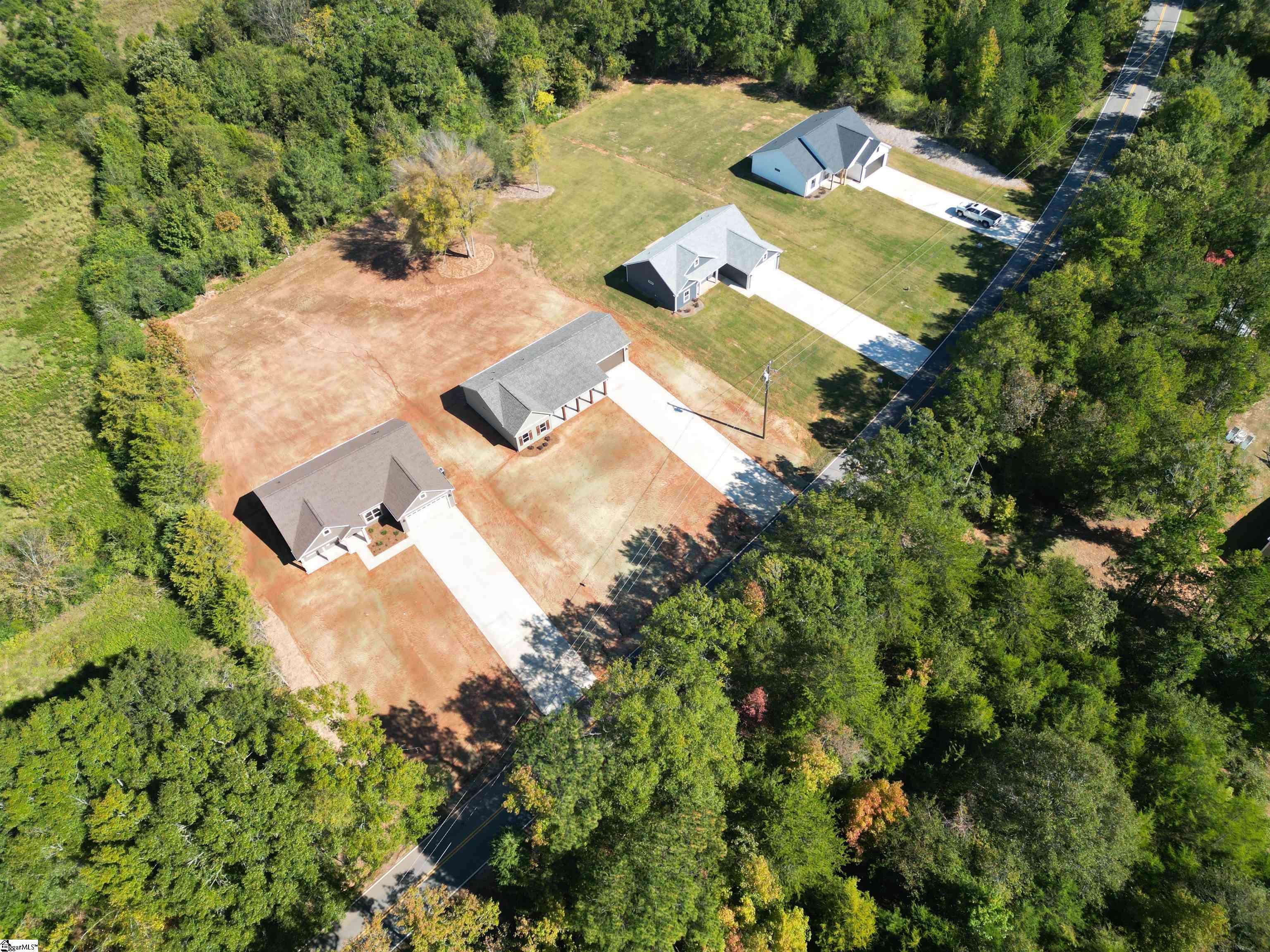 552 Hellams Road