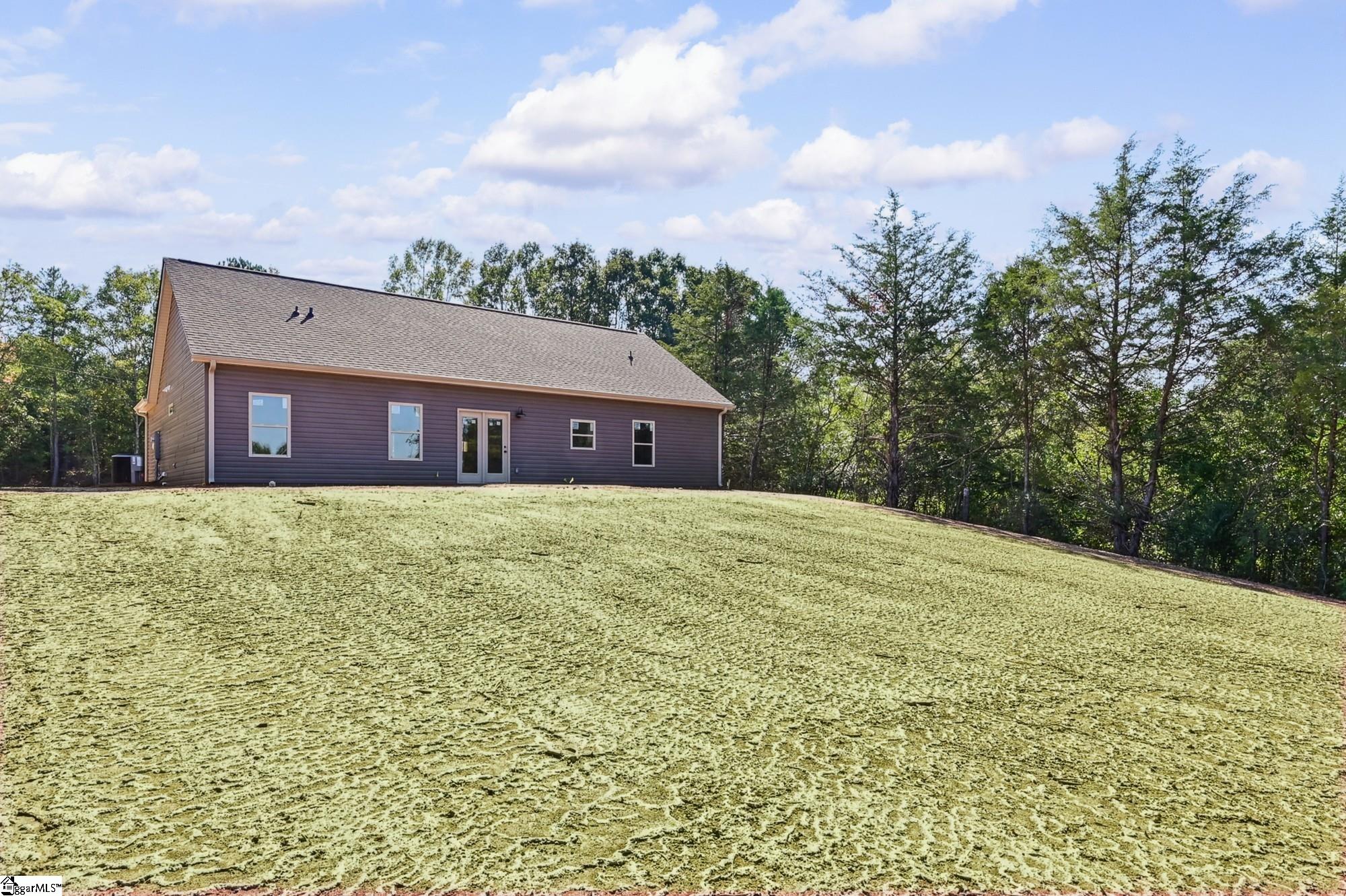 552 Hellams Road