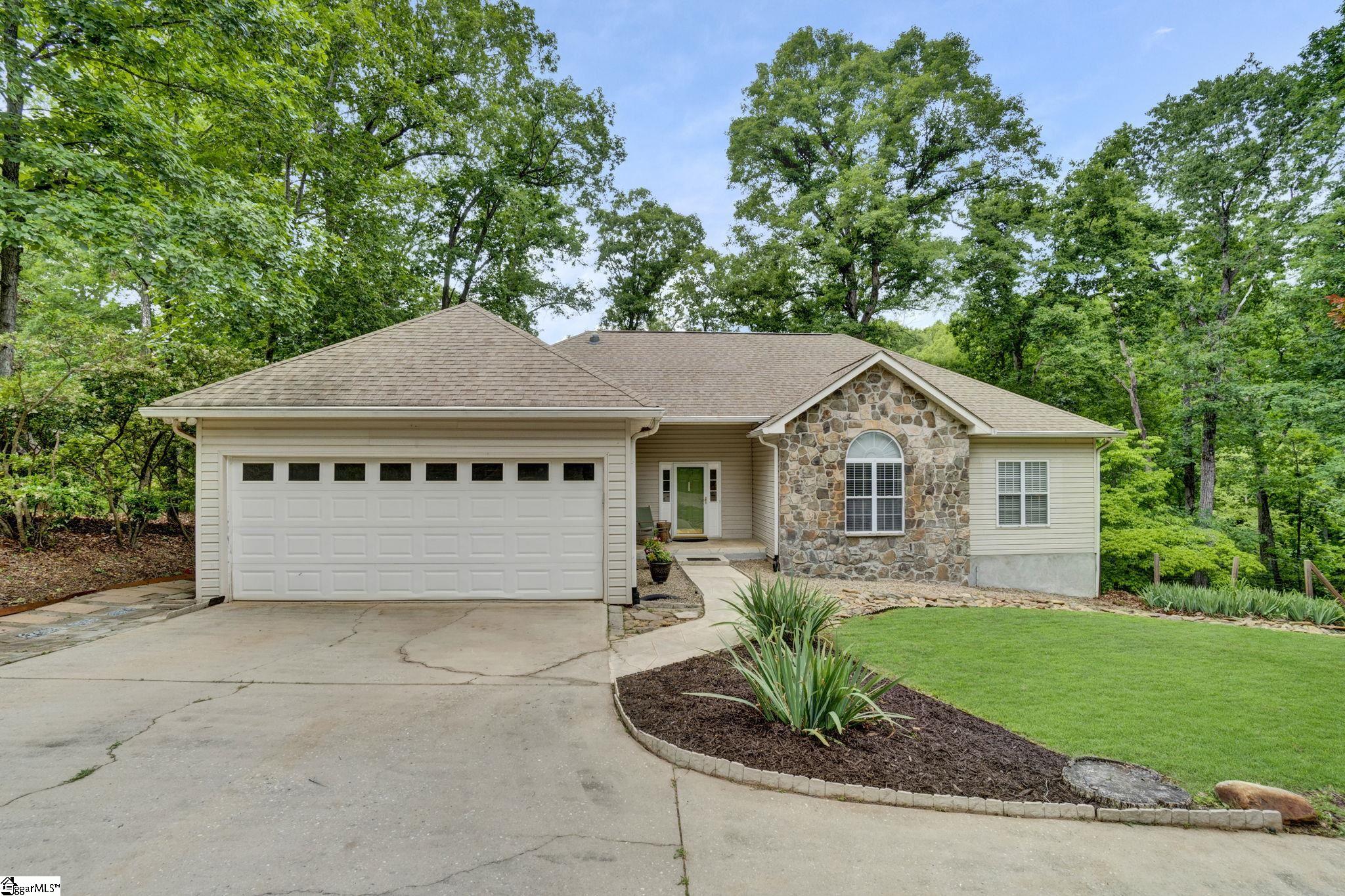 424 Graham Road