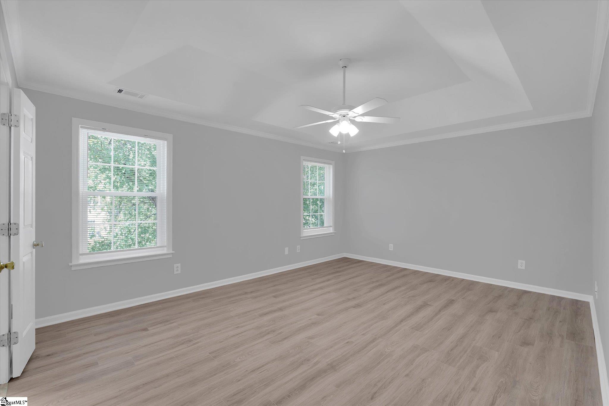 412 Woodruff Lake Way